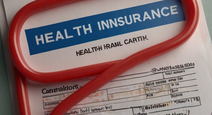 Health Insurance