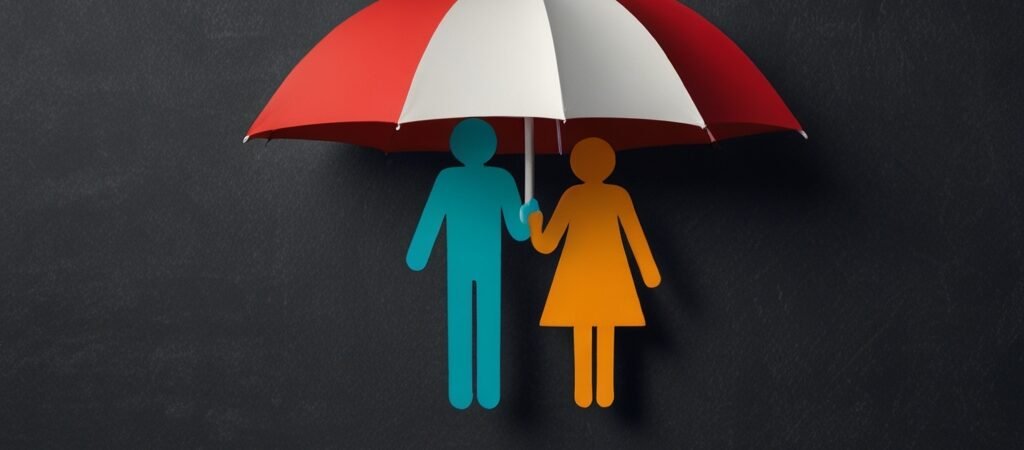 Life Insurance