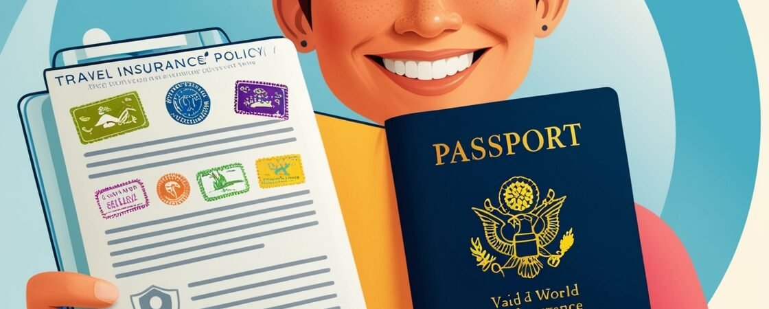 Travel Insurance