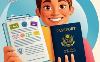 Travel Insurance
