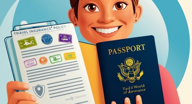 Travel Insurance