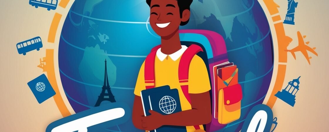Travel Insurance