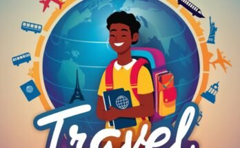 Travel Insurance