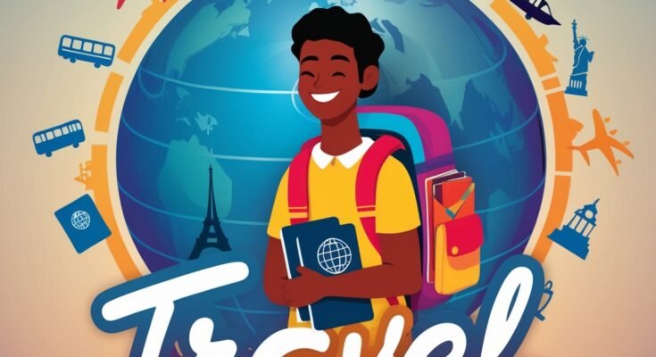 Travel Insurance
