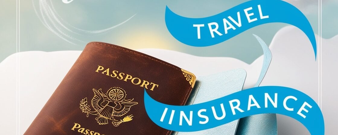 Travel Insurance