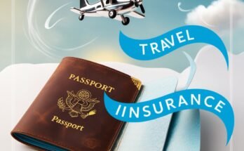 Travel Insurance