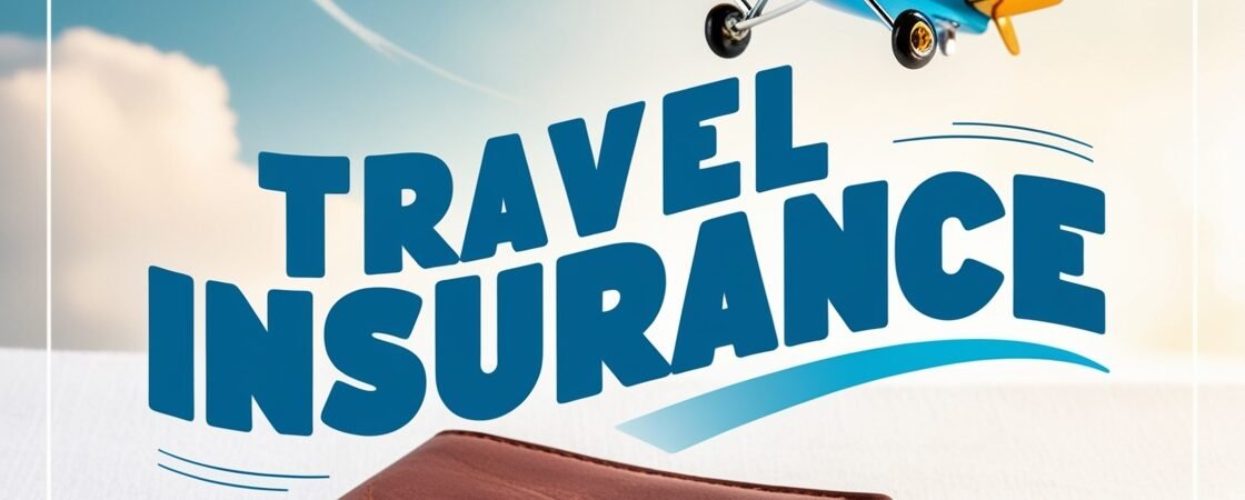 Travel Insurance