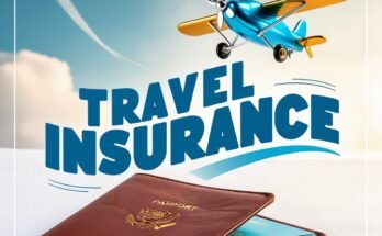 Travel Insurance