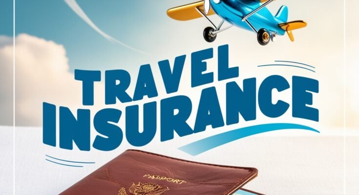 Travel Insurance