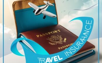 Travel Insurance