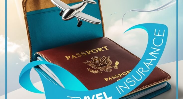 Travel Insurance