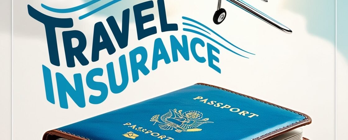 Travel Insurance
