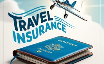Travel Insurance