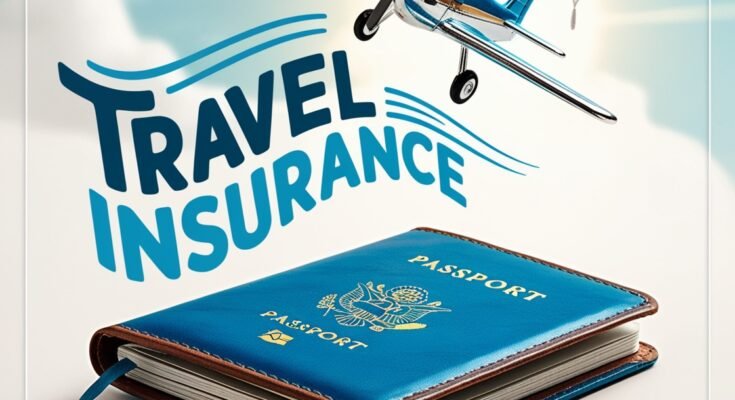 Travel Insurance