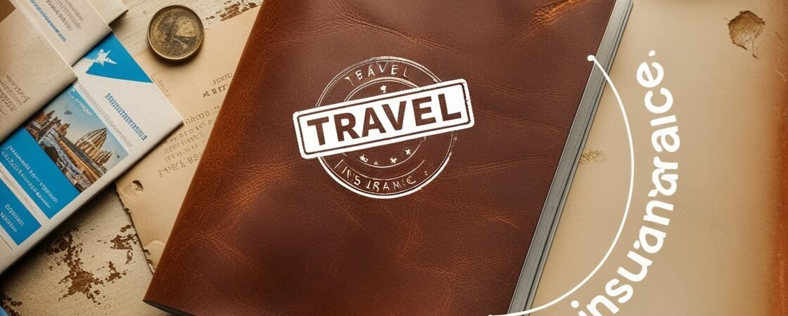 Travel Insurance