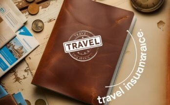 Travel Insurance