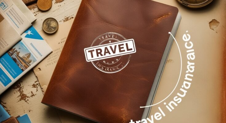 Travel Insurance