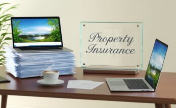 Property Insurance