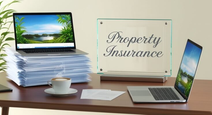 Property Insurance