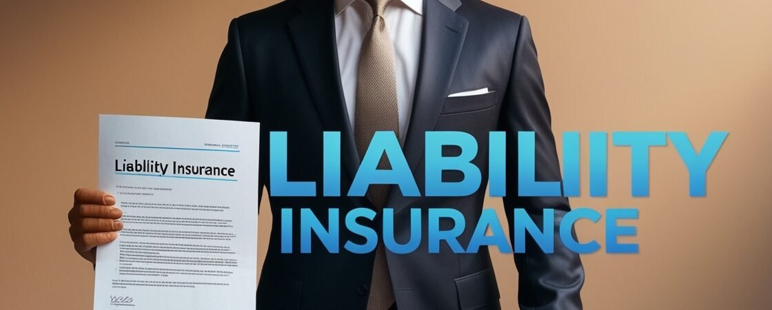 Liability Insurance