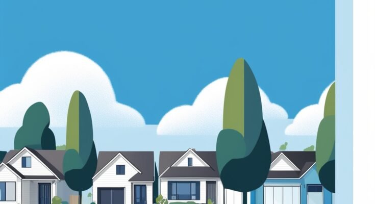 Property Insurance