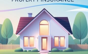 Property Insurance