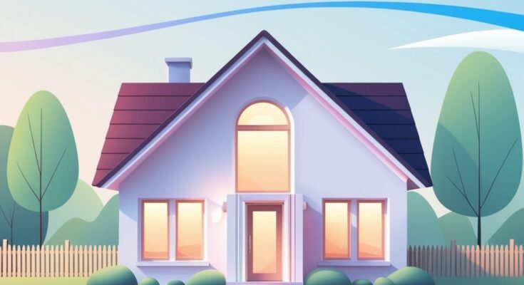 Property Insurance