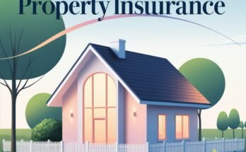Property Insurance