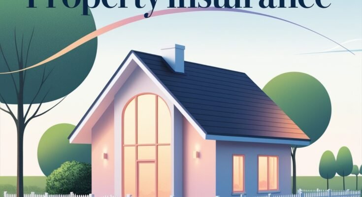 Property Insurance