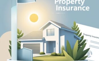 Property Insurance