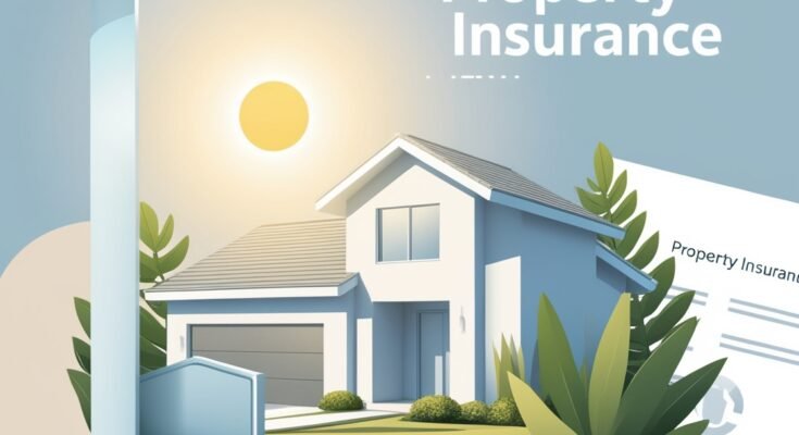 Property Insurance