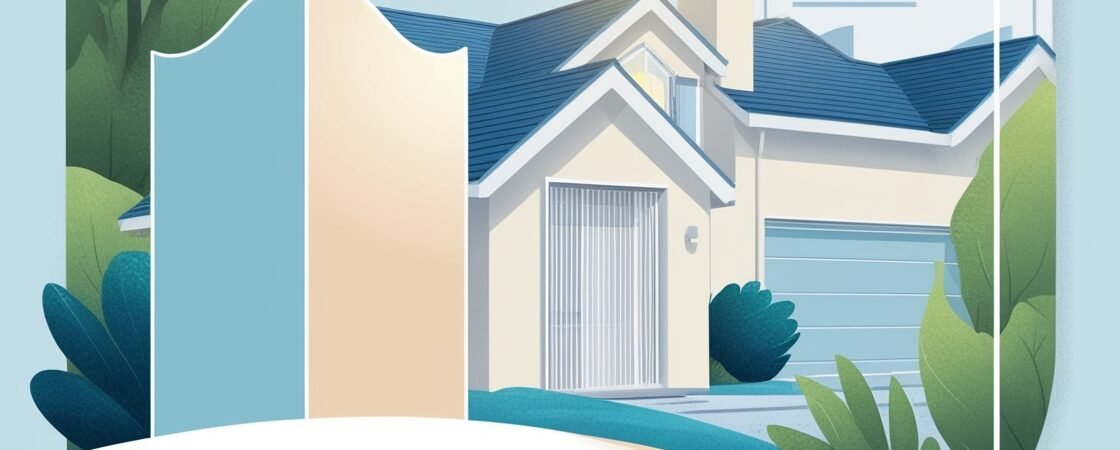 Property Insurance