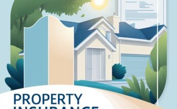 Property Insurance