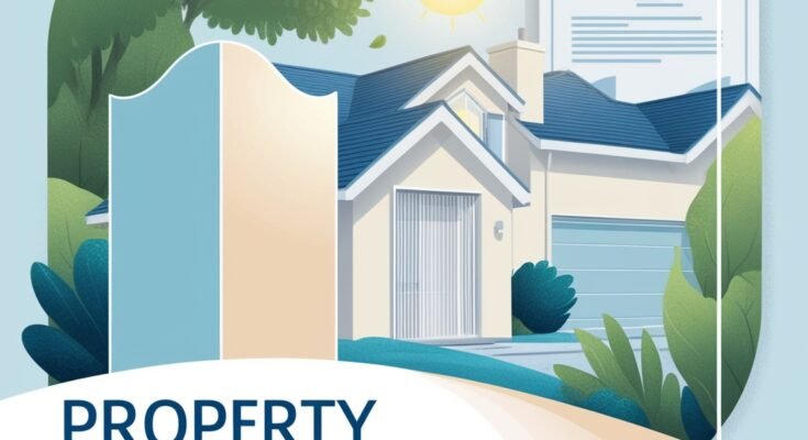 Property Insurance