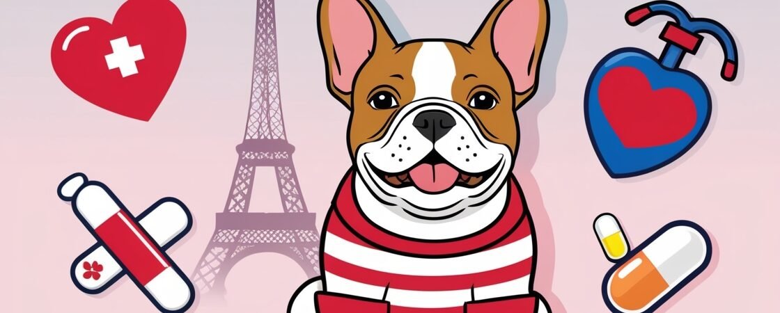Pet Insurance