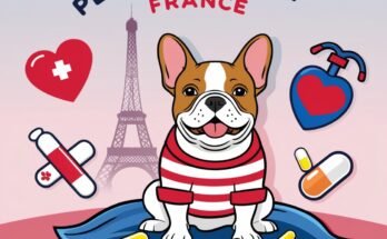 Pet Insurance