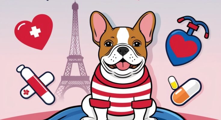 Pet Insurance