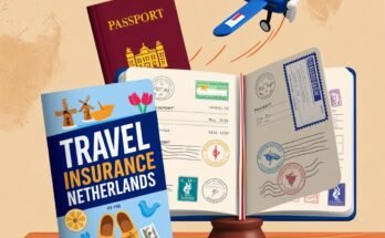 Travel Insurance