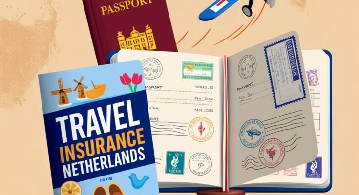 Travel Insurance