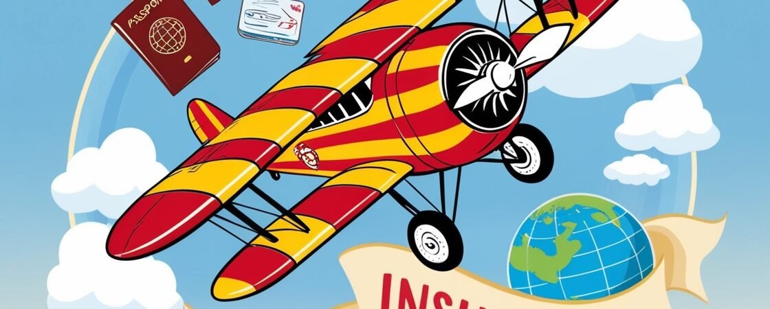Travel Insurance