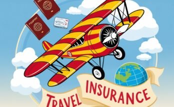 Travel Insurance