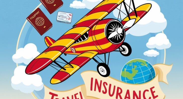 Travel Insurance
