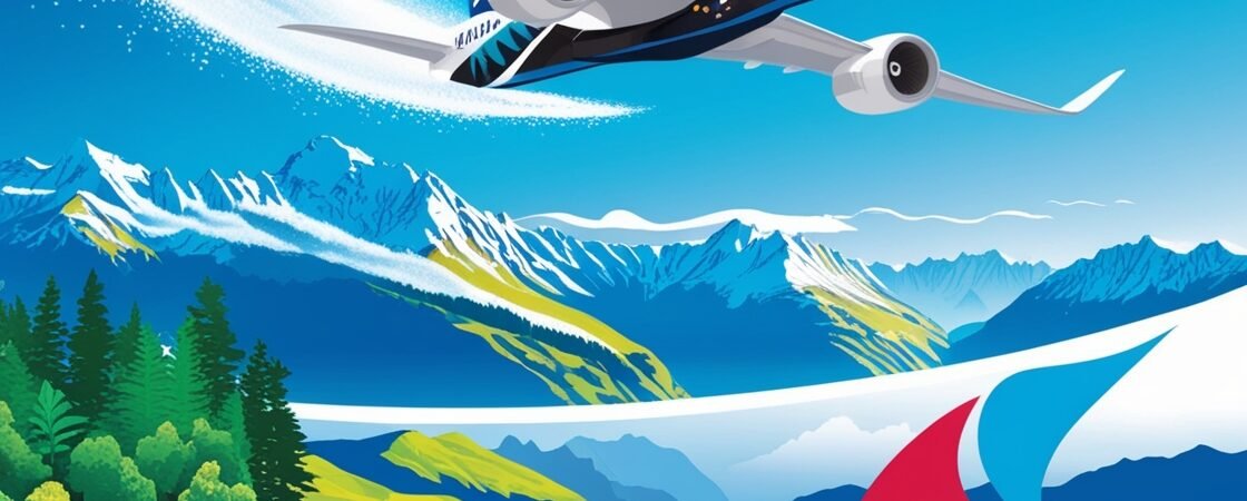 Travel Insurance