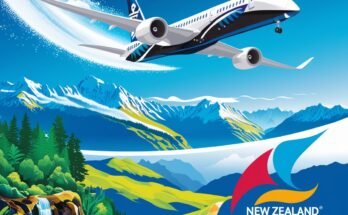 Travel Insurance