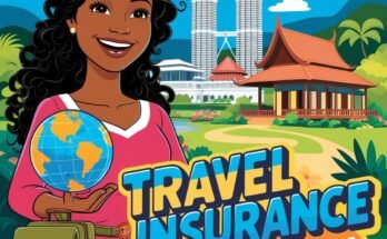 Travel Insurance