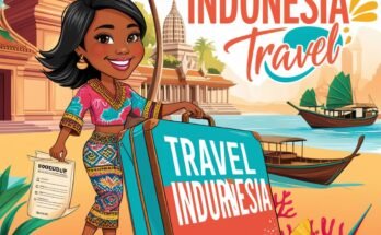 Travel Insurance