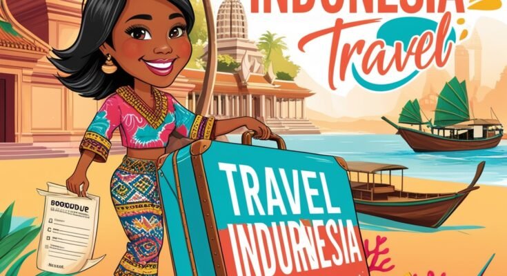 Travel Insurance