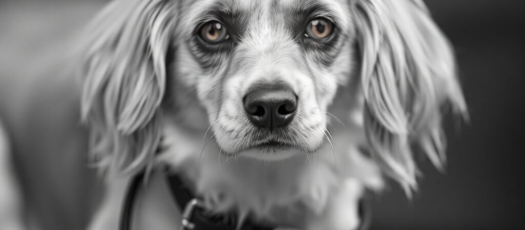 Pet Insurance
