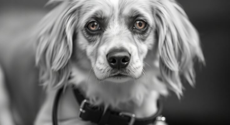 Pet Insurance