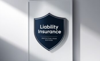 Liability Insurance